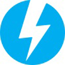 DAEMON Tools Lite正式版11.1.0.2037官方版