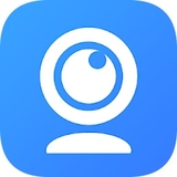 iVCam电脑版正式版7.3.3官方版