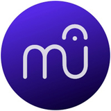 MuseScore正式版4.2.1.240230937官方版
