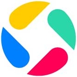 应用宝正式版3.0.34.10官方版