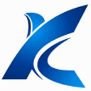 易快网维服务端正式版9.0.0.9官方版