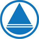 Supremo Remote Desktop正式版4.11.2.2625官方版