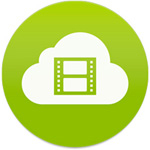 4K Video Downloader正式版4.30.0.5655官方版