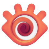 XnViewMP x64正式版1.7.2官方版