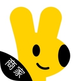 美团外卖商家版正式版5.0.7官方版