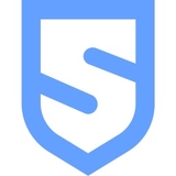 Spyrix Personal Monitor正式版11.6.15官方版