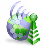 WirelessMon正式版5.0.1002官方版