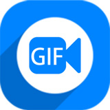 神奇视频转GIF软件正式版1.0.0.227官方版