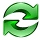 FreeFileSync正式版13.6官方版