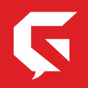 游聚游戏平台正式版0.8.08官方版