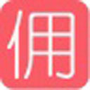 淘客喵合伙人分佣系统正式版1.0.7.0官方版