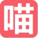 淘客喵发单助手正式版3.0.0.0官方版