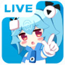 哔哩哔哩直播姬正式版5.13.0.6976官方版