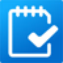 兴文排课系统正式版3.2.3官方版