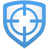 腾讯勒索软件专杀工具正式版1.0.0.4官方版