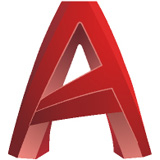 AutoCAD 2024正式版2020官方版