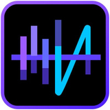 AudioDirector 365正式版14.6.4225.0官方版