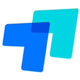 ToDesk正式版4.7.4.0官方版