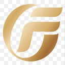 广发证券金融终端正式版9.04官方版