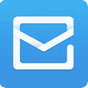 畅邮(Dreammail Pro)正式版6.7.0.6官方版