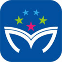 考一考讲堂客户端正式版1.5.0官方版
