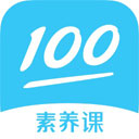 作业帮正式版9.6.0官方版