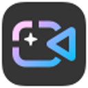 PixSmart直播助手正式版3.8.13官方版