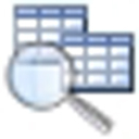 ESEDatabaseView正式版1.74官方版