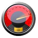 PC Win Booster Free正式版12.9.9.711官方版