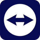TeamViewer Host正式版15.57.3.0官方版