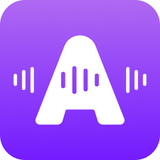 金舟音频人声分离软件正式版5.0.5官方版