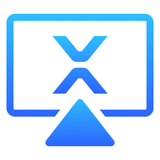 MAXHUB传屏助手正式版6.4.7.85官方版
