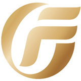 广发证券金融终端正式版9.05官方版