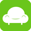 喜云正式版4.0.0.706官方版