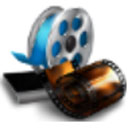 Soft4Boost Video Studio正式版7.2.5.481官方版