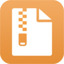 Passper for ZIP正式版4.0.0官方版