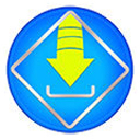 Allavsoft正式版3.27.4.8984官方版