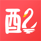 配音鹅正式版2.8.0官方版