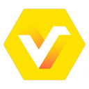 VRoid Studio(3D建模软件)正式版1.28.1官方版