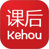 课后网电脑版正式版16.0.2024.0828官方版