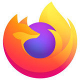 Firefox正式版131.0.2官方版
