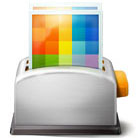 ReaConverter Standard正式版7.8.27.0官方版