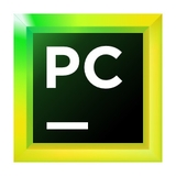 PyCharm正式版2024.2.3官方版