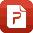 Passper for PDF正式版4.0.1官方版